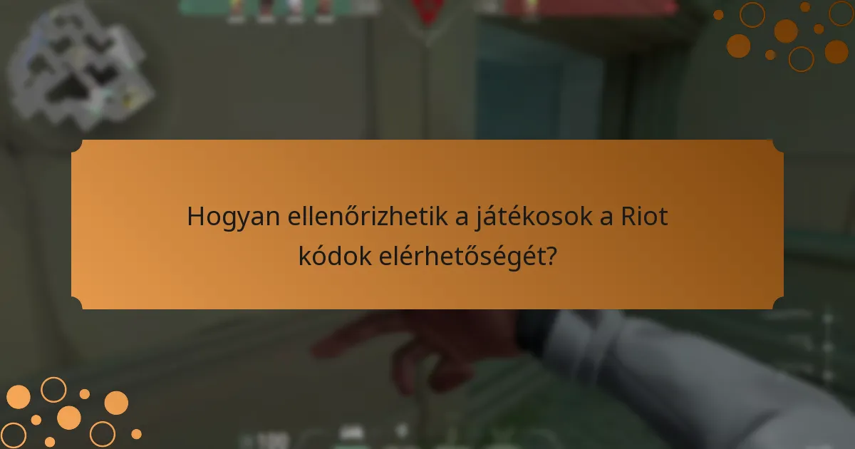 Milyen szezonális témák kapcsolódnak a Valorant skinekhez?