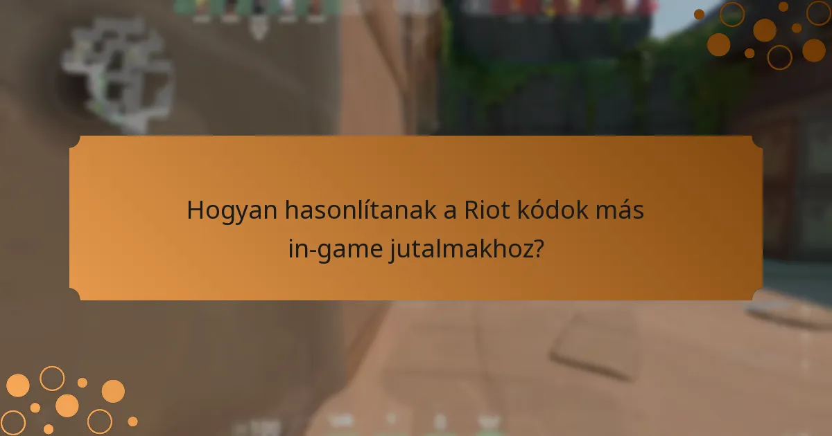 Hogyan használjuk a Riot kódokat a Valorantban?