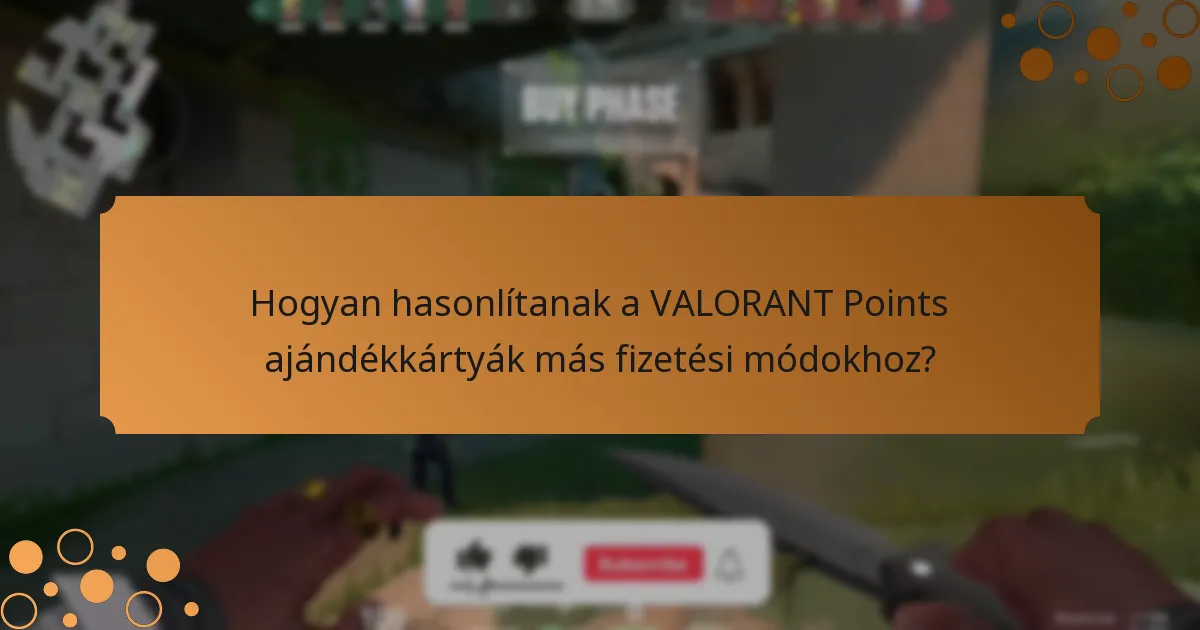 Megújíthatom vagy újratölthetem a VALORANT Points ajándékkártyámat?