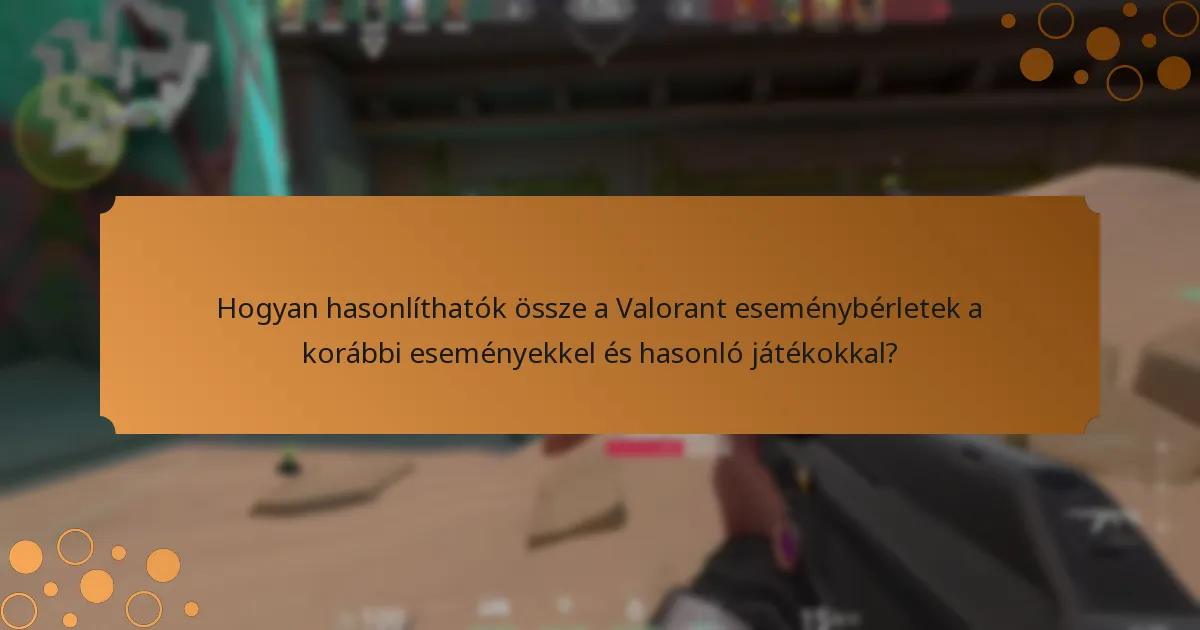 Hogyan tudják a játékosok hatékonyan feloldani a jutalmakat a Valorant eseménybérletekben?