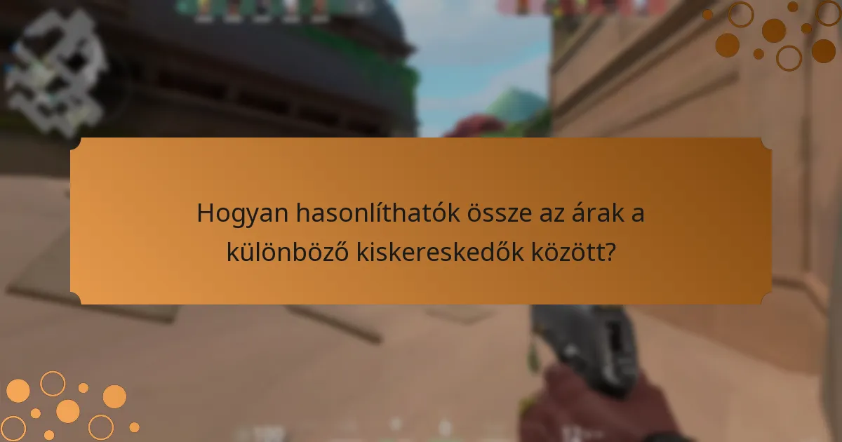 Hogyan működnek a VALORANT Pontok ajándékkártyái?