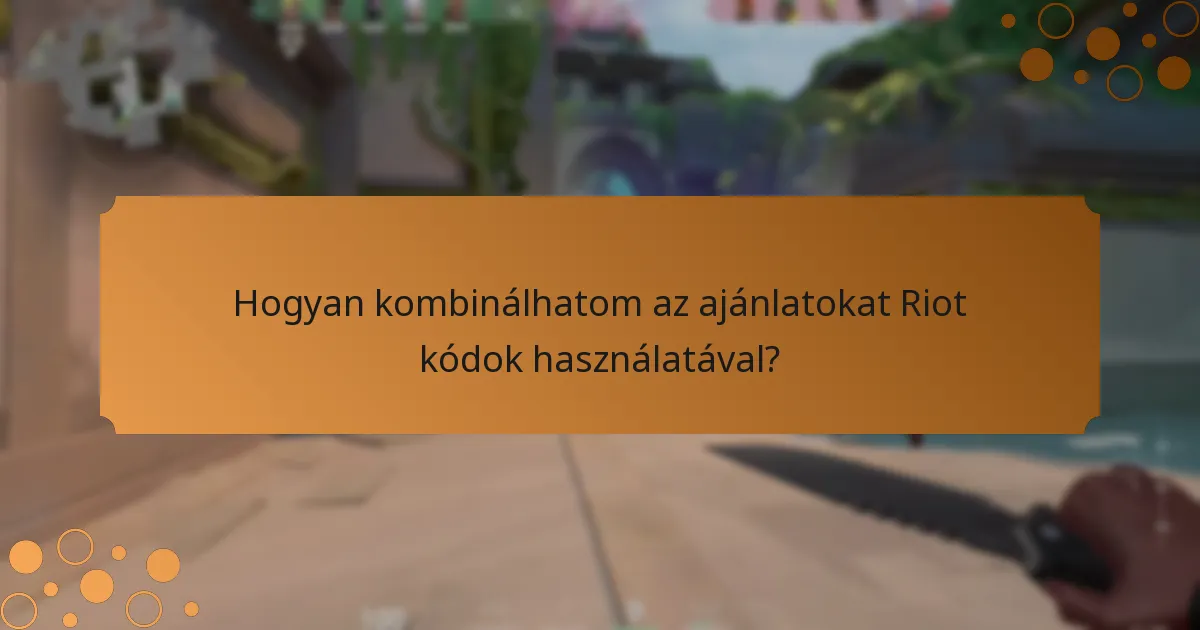 Hogyan válthatom be a Riot kódokat a Valorant csomagokhoz?