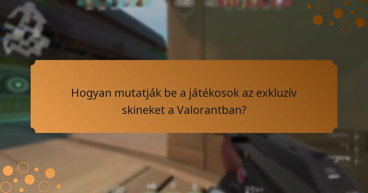 Hogyan szerezhetik meg a játékosok a Valorant eseményjegyeket?