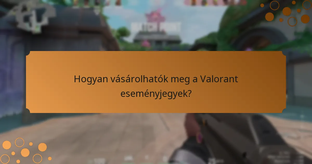 Hogyan teljesíthetik a játékosok hatékonyan az eseményjegy küldetéseket?