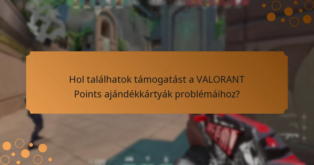 Milyen lépéseket kell követnem a VALORANT fiókom összekapcsolásához az ajándékkártya beváltásához?