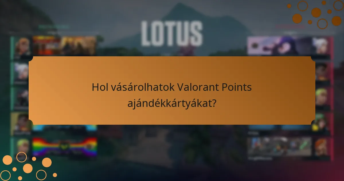 Milyen exkluzív tartalmakhoz férhetek hozzá a Valorant Points segítségével?