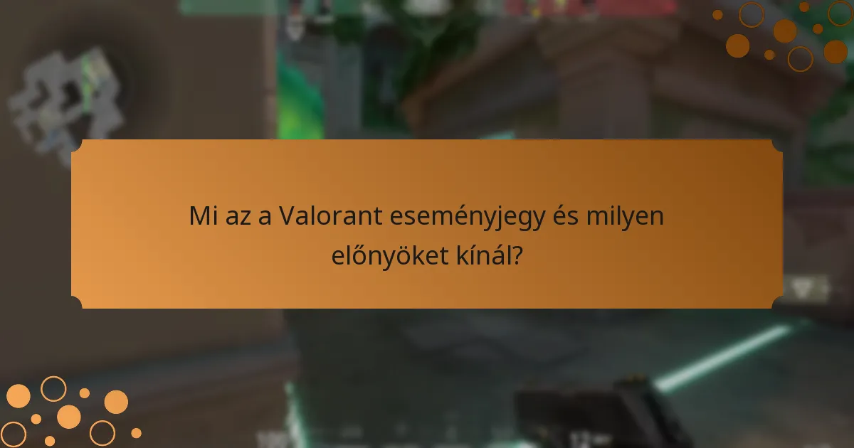 Mik a közösségi spekulációk a jövőbeli eseményekkel kapcsolatban?