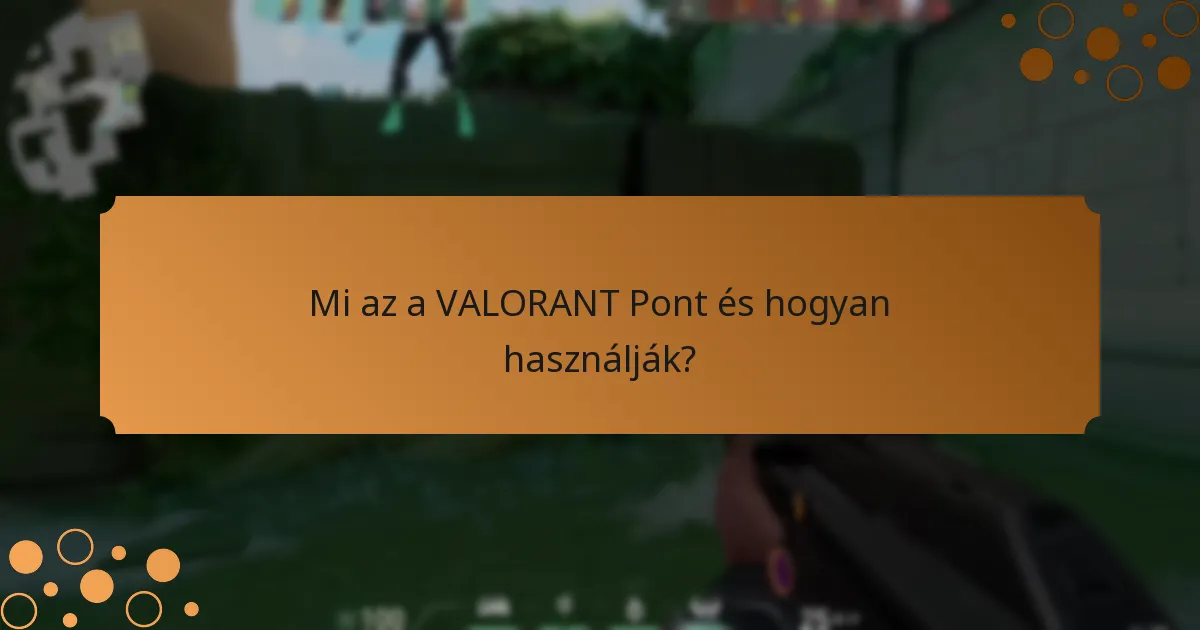 Hogyan hasonlíthatók össze az árak a különböző kiskereskedők között?
