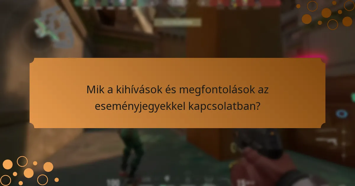 Hogyan vonhatják be a játékosok magukat a Valorant közösségbe?