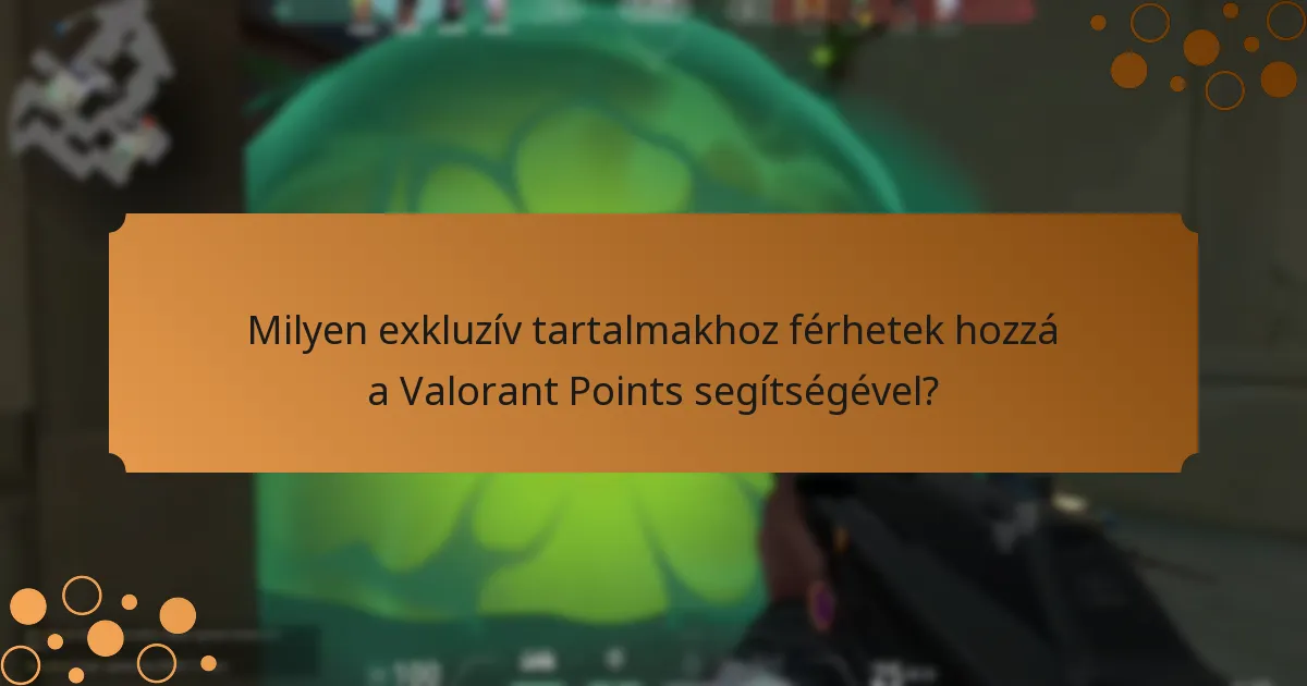 Hol vásárolhatok Valorant Points ajándékkártyákat?