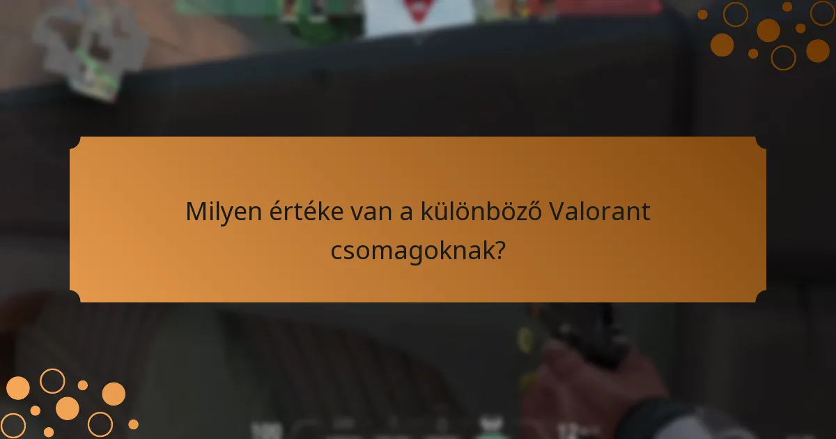 Milyen kockázatokkal járnak a Riot kódok?