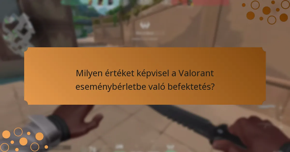 Milyen választási lehetőségeik vannak a játékosoknak az eseménybérletekkel kapcsolatban?