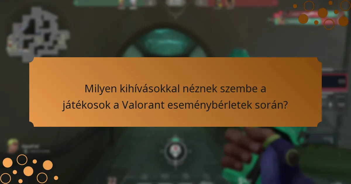Hogyan hasonlíthatók össze a Valorant eseménybérletek más in-game jutalmakkal?